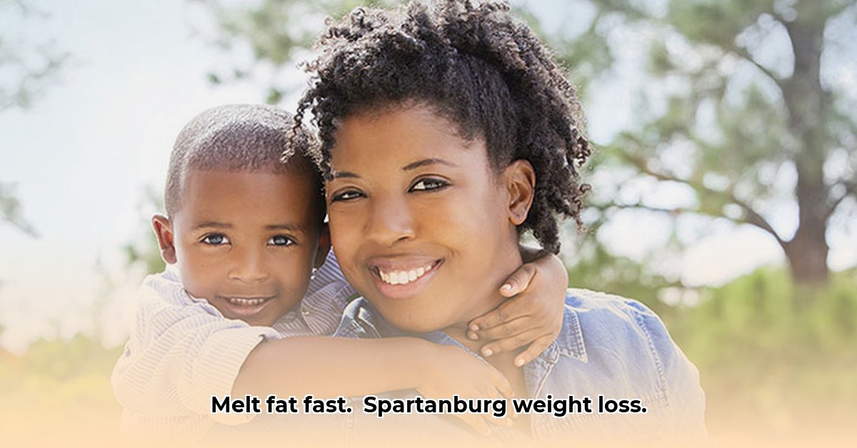 weight-loss-injections-spartanburg-sc